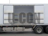 2022 Mitsubishi Fuso Super Great Truck for sale, Japanese used car export - photo 18 of 21 | GULJI TRADERS