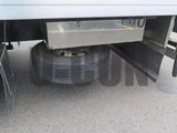 2022 Mitsubishi Fuso Super Great Truck for sale, Japanese used car export - photo 19 of 21 | GULJI TRADERS