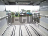 2022 Mitsubishi Fuso Super Great Truck for sale, Japanese used car export - photo 20 of 21 | GULJI TRADERS