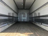 2022 Mitsubishi Fuso Super Great Truck for sale, Japanese used car export - photo 10 of 21 | GULJI TRADERS