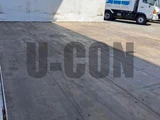 2022 Mitsubishi Fuso Super Great Truck for sale, Japanese used car export - photo 11 of 21 | GULJI TRADERS
