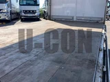 2022 Mitsubishi Fuso Super Great Truck for sale, Japanese used car export - photo 12 of 21 | GULJI TRADERS