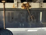 2022 Mitsubishi Fuso Super Great Truck for sale, Japanese used car export - photo 13 of 21 | GULJI TRADERS