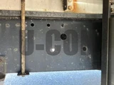 2022 Mitsubishi Fuso Super Great Truck for sale, Japanese used car export - photo 14 of 21 | GULJI TRADERS
