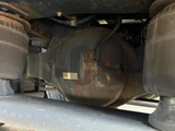2022 Mitsubishi Fuso Super Great Truck for sale, Japanese used car export - photo 15 of 21 | GULJI TRADERS