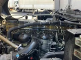 2022 Mitsubishi Fuso Super Great Truck for sale, Japanese used car export - photo 16 of 21 | GULJI TRADERS