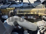2022 Mitsubishi Fuso Super Great Truck for sale, Japanese used car export - photo 17 of 21 | GULJI TRADERS