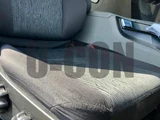 2022 Mitsubishi Fuso Super Great Truck for sale, Japanese used car export - photo 18 of 21 | GULJI TRADERS