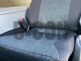 2022 Mitsubishi Fuso Super Great Truck for sale, Japanese used car export - photo 19 of 21 | GULJI TRADERS