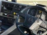 2022 Mitsubishi Fuso Super Great Truck for sale, Japanese used car export - photo 20 of 21 | GULJI TRADERS