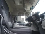 2022 Mitsubishi Fuso Super Great Truck for sale, Japanese used car export - photo 4 of 21 | GULJI TRADERS