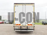 2022 Mitsubishi Fuso Super Great Truck for sale, Japanese used car export - photo 9 of 21 | GULJI TRADERS
