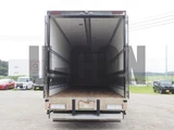 2022 Mitsubishi Fuso Super Great Truck for sale, Japanese used car export - photo 10 of 21 | GULJI TRADERS