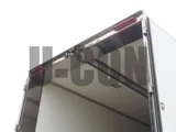 2022 Mitsubishi Fuso Super Great Truck for sale, Japanese used car export - photo 15 of 21 | GULJI TRADERS