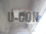 2022 Mitsubishi Fuso Super Great Truck for sale, Japanese used car export - photo 17 of 21 | GULJI TRADERS