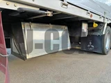 2022 Mitsubishi Fuso Super Great Truck for sale, Japanese used car export - photo 5 of 21 | GULJI TRADERS