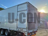 2022 Mitsubishi Fuso Super Great Truck for sale, Japanese used car export - photo 6 of 21 | GULJI TRADERS