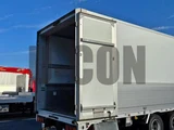 2022 Mitsubishi Fuso Super Great Truck for sale, Japanese used car export - photo 7 of 21 | GULJI TRADERS
