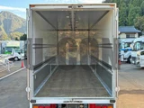 2022 Mitsubishi Fuso Super Great Truck for sale, Japanese used car export - photo 8 of 21 | GULJI TRADERS