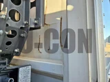 2022 Mitsubishi Fuso Super Great Truck for sale, Japanese used car export - photo 12 of 21 | GULJI TRADERS
