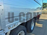 2022 Mitsubishi Fuso Super Great Truck for sale, Japanese used car export - photo 14 of 21 | GULJI TRADERS