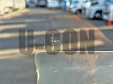 2022 Mitsubishi Fuso Super Great Truck for sale, Japanese used car export - photo 15 of 21 | GULJI TRADERS
