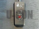 2022 Mitsubishi Fuso Super Great Truck for sale, Japanese used car export - photo 20 of 21 | GULJI TRADERS
