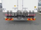 2022 Mitsubishi Fuso Super Great Truck for sale, Japanese used car export - photo 5 of 21 | GULJI TRADERS