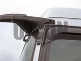 2022 Mitsubishi Fuso Super Great Truck for sale, Japanese used car export - photo 9 of 21 | GULJI TRADERS