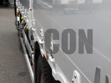 2022 Mitsubishi Fuso Super Great Truck for sale, Japanese used car export - photo 12 of 21 | GULJI TRADERS