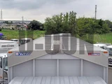 2022 Mitsubishi Fuso Super Great Truck for sale, Japanese used car export - photo 20 of 21 | GULJI TRADERS
