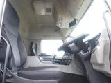 2022 Mitsubishi Fuso Super Great Truck for sale, Japanese used car export - photo 4 of 9 | GULJI TRADERS