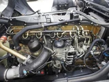 2022 Mitsubishi Fuso Super Great Truck for sale, Japanese used car export - photo 5 of 9 | GULJI TRADERS