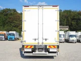 2022 Mitsubishi Fuso Super Great Truck for sale, Japanese used car export - photo 9 of 9 | GULJI TRADERS