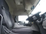 2022 Mitsubishi Fuso Super Great Truck for sale, Japanese used car export - photo 4 of 9 | GULJI TRADERS