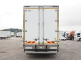 2022 Mitsubishi Fuso Super Great Truck for sale, Japanese used car export - photo 9 of 9 | GULJI TRADERS