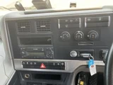 2022 Mitsubishi Fuso Super Great Truck for sale, Japanese used car export - photo 3 of 9 | GULJI TRADERS
