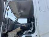 2022 Mitsubishi Fuso Super Great Truck for sale, Japanese used car export - photo 5 of 9 | GULJI TRADERS