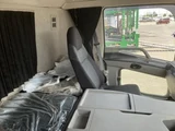 2022 Mitsubishi Fuso Super Great Truck for sale, Japanese used car export - photo 6 of 9 | GULJI TRADERS