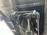 2022 Mitsubishi Fuso Super Great Truck for sale, Japanese used car export - photo 7 of 9 | GULJI TRADERS
