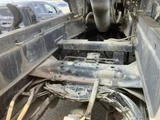 2022 Mitsubishi Fuso Super Great Truck for sale, Japanese used car export - photo 9 of 9 | GULJI TRADERS