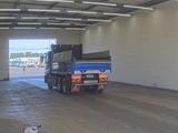 2022 Mitsubishi Fuso Super Great Truck for sale, Japanese used car export - photo 2 of 2 | GULJI TRADERS
