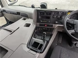 2023 Mitsubishi Fuso Super Great Truck for sale, Japanese used car export - photo 3 of 53 | GULJI TRADERS