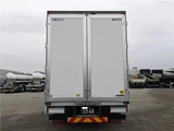 2023 Mitsubishi Fuso Super Great Truck for sale, Japanese used car export - photo 7 of 53 | GULJI TRADERS