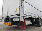 2023 Mitsubishi Fuso Super Great Truck for sale, Japanese used car export - photo 8 of 53 | GULJI TRADERS