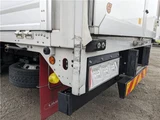 2023 Mitsubishi Fuso Super Great Truck for sale, Japanese used car export - photo 11 of 53 | GULJI TRADERS