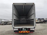 2023 Mitsubishi Fuso Super Great Truck for sale, Japanese used car export - photo 12 of 53 | GULJI TRADERS