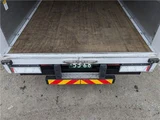 2023 Mitsubishi Fuso Super Great Truck for sale, Japanese used car export - photo 13 of 53 | GULJI TRADERS