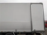 2023 Mitsubishi Fuso Super Great Truck for sale, Japanese used car export - photo 23 of 53 | GULJI TRADERS
