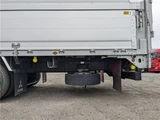 2023 Mitsubishi Fuso Super Great Truck for sale, Japanese used car export - photo 24 of 53 | GULJI TRADERS